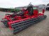 Güllescheibenegge Türe ait Unia ARES XL A, 6,0 m inkl. Vogelsang Gülleverteiler DosiMat DMX, in VOLLAUSTATTUNG, NEU, sofort ab Lager, Gebrauchtmaschine içinde Itterbeck (resim 8)