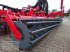 Güllescheibenegge Türe ait Unia ARES XL A, 6,0 m inkl. Vogelsang Gülleverteiler DosiMat DMX, in VOLLAUSTATTUNG, NEU, sofort ab Lager, Gebrauchtmaschine içinde Itterbeck (resim 20)