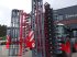 Güllescheibenegge του τύπου Unia ARES XL A, 6,0 m inkl. Vogelsang Gülleverteiler DosiMat DMX, in VOLLAUSTATTUNG NEU sofort ab Lager, Neumaschine σε Itterbeck (Φωτογραφία 15)