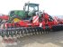 Güllescheibenegge typu Unia Ares XLA H6 Güllescheibenegge 6m Vogelsang EasyCut 24 Verteiler, Neumaschine v Ostheim/Rhön (Obrázek 8)