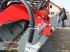 Güllescheibenegge of the type Unia Ares XLA H6 Güllescheibenegge 6m Vogelsang EasyCut 24 Verteiler, Neumaschine in Ostheim/Rhön (Picture 10)