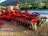 Güllescheibenegge of the type Unia Ares XLA H6 Güllescheibenegge 6m Vogelsang EasyCut 24 Verteiler, Neumaschine in Ostheim/Rhön (Picture 3)