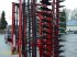 Güllescheibenegge des Typs Ziegler Disc Master Pro LM 6001, Neumaschine in Pöttmes (Bild 5)