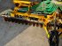 Güllescheibenegge des Typs Zunhammer KUSKU  6,5, Gebrauchtmaschine in Bruckmühl (Bild 11)