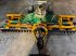 Güllescheibenegge des Typs Zunhammer KUSKU  6,5, Gebrauchtmaschine in Bruckmühl (Bild 13)