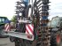 Gülleschlitzgerät des Typs Duport XL 4850, Gebrauchtmaschine in Liebenwalde (Bild 13)