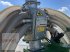 Gülleschlitzgerät des Typs Garant Kotte Slurry Disc 600, Neumaschine in Rieste (Bild 4)