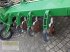 Gülleschlitzgerät des Typs Kotte Slurry Disc 750, Gebrauchtmaschine in Greven (Bild 9)