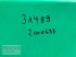 Gülleschlitzgerät от тип Samson TE 8 Gülleschlitzgerät, Gebrauchtmaschine в Bockel - Gyhum (Снимка 2)