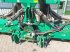 Gülleschlitzgerät za tip Samson TE 8, Gebrauchtmaschine u Sittensen (Slika 5)