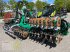 Gülleschlitzgerät des Typs Samson TS 12, Gülle Scheibenschlitzgerät, 12 m, Gebrauchtmaschine in Molbergen (Bild 3)