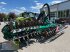 Gülleschlitzgerät des Typs Samson TS 12, Gülle Scheibenschlitzgerät, 12 m, Gebrauchtmaschine in Molbergen (Bild 1)