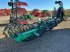 Gülleschlitzgerät des Typs Samson TS 12, Gebrauchtmaschine in Sittensen (Bild 1)