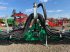 Gülleschlitzgerät des Typs Samson TS 12, Gebrauchtmaschine in Sittensen (Bild 10)