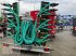 Gülleschlitzgerät от тип Samson TS 6 M, Gebrauchtmaschine в Bockel - Gyhum (Снимка 2)