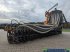 Gülleschlitzgerät des Typs Veenhuis EUROJECT 3500, Gebrauchtmaschine in Südlohn (Bild 5)