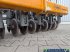 Gülleschlitzgerät des Typs Veenhuis EUROJECT 3500, Gebrauchtmaschine in Südlohn (Bild 21)