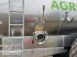 Gülleselbstfahrer des Typs Agro Slurry Tanker, Agro-Max 10000 liters, Neumaschine in Jedwabne (Bild 7)