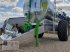Gülleselbstfahrer des Typs Agro Slurry Tanker, Agro-Max 10000 liters, Neumaschine in Jedwabne (Bild 1)