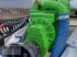 Gülleselbstfahrer des Typs Agro Slurry Tanker, Agro-Max 10000 liters, Neumaschine in Jedwabne (Bild 6)