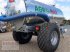 Gülleselbstfahrer des Typs Agro Slurry Tanker, Agro-Max 10000 liters, Neumaschine in Jedwabne (Bild 4)