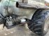 Gülleselbstfahrer του τύπου Bauer V 83 Güllefass, Gebrauchtmaschine σε REDLHAM (Φωτογραφία 27)