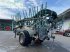Gülleselbstfahrer tip Bauer V 83 Güllefass, Gebrauchtmaschine in REDLHAM (Poză 7)