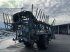 Gülleselbstfahrer tip Bauer V 83 Güllefass, Gebrauchtmaschine in REDLHAM (Poză 9)