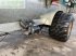 Gülleselbstfahrer tip Bauer V 83 Güllefass, Gebrauchtmaschine in REDLHAM (Poză 22)