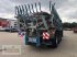 Gülleselbstfahrer des Typs Bomech Multi 21 MTR, Gebrauchtmaschine in Bakum (Bild 5)