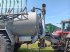 Gülleselbstfahrer typu Briri 17000 liter vakuumfaß, Gebrauchtmaschine v STAPEL (Obrázek 4)