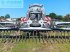 Gülleselbstfahrer typu Briri 17000 liter vakuumfaß, Gebrauchtmaschine v STAPEL (Obrázek 5)