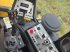 Gülleselbstfahrer des Typs Challenger Terra Gator 2104, Gebrauchtmaschine in Börm (Bild 13)