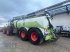 Gülleselbstfahrer des Typs CLAAS Claas Xerion 3300 Trac VC Kaweco 22500 K80 Pritsche, Gebrauchtmaschine in Schutterzell (Bild 8)