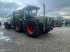 Gülleselbstfahrer des Typs CLAAS Claas Xerion 3300 Trac VC Kaweco 22500 K80 Pritsche, Gebrauchtmaschine in Schutterzell (Bild 13)