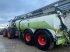 Gülleselbstfahrer des Typs CLAAS Claas Xerion 3300 Trac VC Kaweco 22500 K80 Pritsche, Gebrauchtmaschine in Schutterzell (Bild 21)