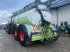 Gülleselbstfahrer des Typs CLAAS Claas Xerion 3300 Trac VC Kaweco 22500 K80 Pritsche, Gebrauchtmaschine in Schutterzell (Bild 22)