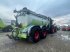 Gülleselbstfahrer des Typs CLAAS Claas Xerion 3300 Trac VC Kaweco 22500 K80 Pritsche, Gebrauchtmaschine in Schutterzell (Bild 26)