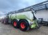 Gülleselbstfahrer des Typs CLAAS Claas Xerion 3300 Trac VC Kaweco 22500 K80 Pritsche, Gebrauchtmaschine in Schutterzell (Bild 30)