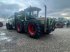 Gülleselbstfahrer типа CLAAS Claas Xerion 3300 Trac VC Kaweco 22500 K80 Pritsche, Gebrauchtmaschine в Schutterzell (Фотография 12)