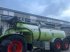 Gülleselbstfahrer типа CLAAS Claas Xerion 3300 Trac VC Kaweco 22500 K80 Pritsche, Gebrauchtmaschine в Schutterzell (Фотография 19)