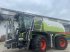 Gülleselbstfahrer a típus CLAAS Xerion 3300 Saddle Trac mit SGT, Gebrauchtmaschine ekkor: Schutterzell (Kép 5)