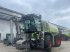 Gülleselbstfahrer del tipo CLAAS Xerion 3300 Saddle Trac mit SGT, Gebrauchtmaschine In Schutterzell (Immagine 8)