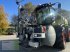Gülleselbstfahrer des Typs CLAAS Xerion 3800 TRAC VC mit Gülleaufbau SGT, Gebrauchtmaschine in Vohburg (Bild 2)