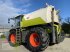 Gülleselbstfahrer des Typs CLAAS Xerion 3800 TRAC VC mit Gülleaufbau SGT, Gebrauchtmaschine in Vohburg (Bild 3)