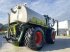 Gülleselbstfahrer des Typs CLAAS Xerion 3800 TRAC VC mit Gülleaufbau SGT, Gebrauchtmaschine in Vohburg (Bild 4)