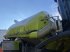 Gülleselbstfahrer des Typs CLAAS Xerion 3800 TRAC VC mit Gülleaufbau SGT, Gebrauchtmaschine in Vohburg (Bild 6)