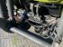 Gülleselbstfahrer des Typs CLAAS Xerion 3800 TRAC VC mit Gülleaufbau SGT, Gebrauchtmaschine in Vohburg (Bild 10)