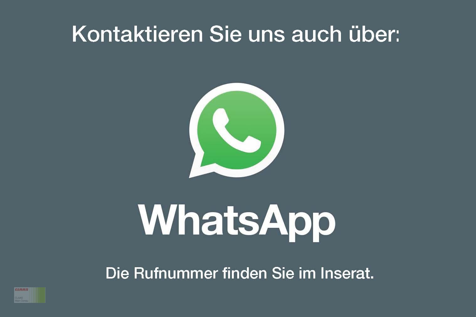 Gülleselbstfahrer des Typs CLAAS Xerion 3800 TRAC VC mit Gülleaufbau SGT, Gebrauchtmaschine in Vohburg (Bild 26)