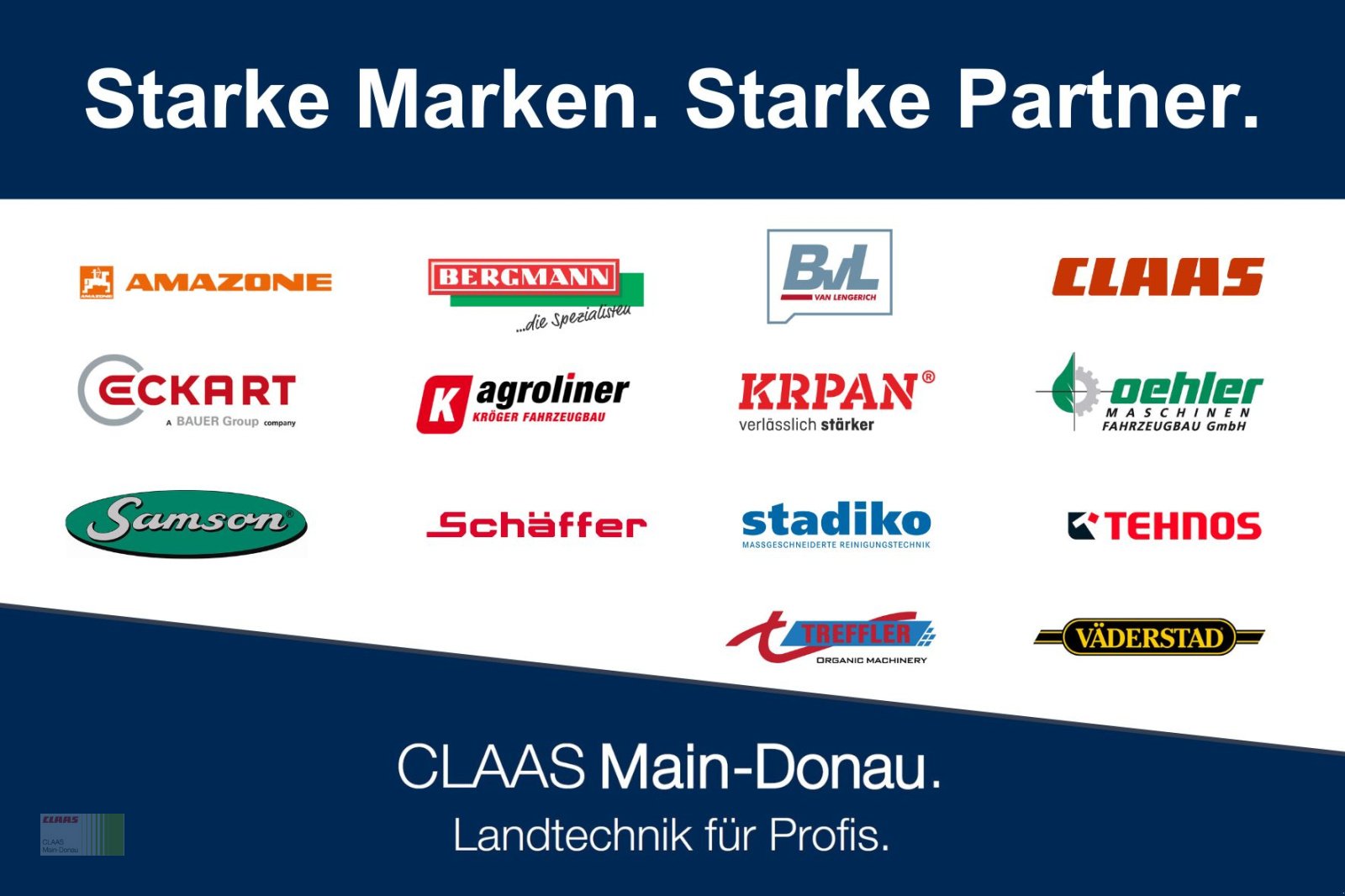 Gülleselbstfahrer des Typs CLAAS Xerion 3800 TRAC VC mit Gülleaufbau SGT, Gebrauchtmaschine in Vohburg (Bild 28)